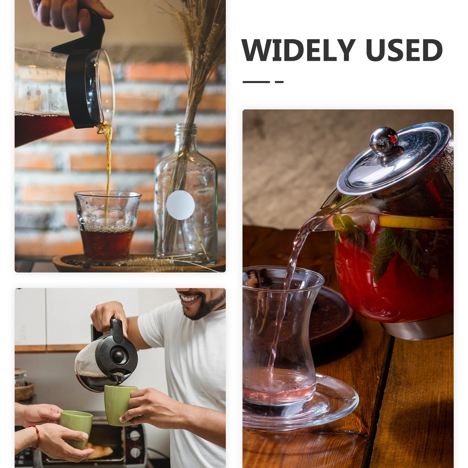 Water Pitcher Lid Universal Replacement For Jug Carafe Dispenser Plastic Seal Cover Kitchen Jug Cover Pitcher
Water Pitcher Lid Universal Replacement For Jug Carafe Dispenser Plastic Seal Cover Kitchen Jug Cover Pitcher