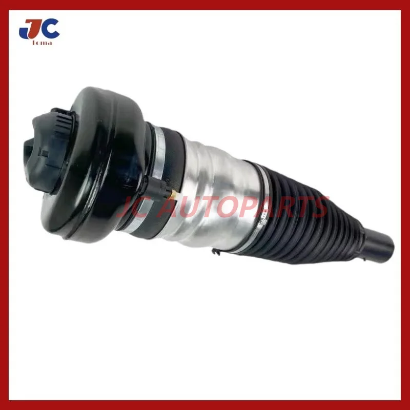 Front Shock Absorber For Audi A8D5 S8L 2019 4N4616039H 4N4616039F 4N4616040F 4N4616040G Airmatic Suspension Replacement
Front Shock Absorber For Audi A8D5 S8L 2019 4N4616039H 4N4616039F 4N4616040F 4N4616040G Airmatic Suspension Replacement