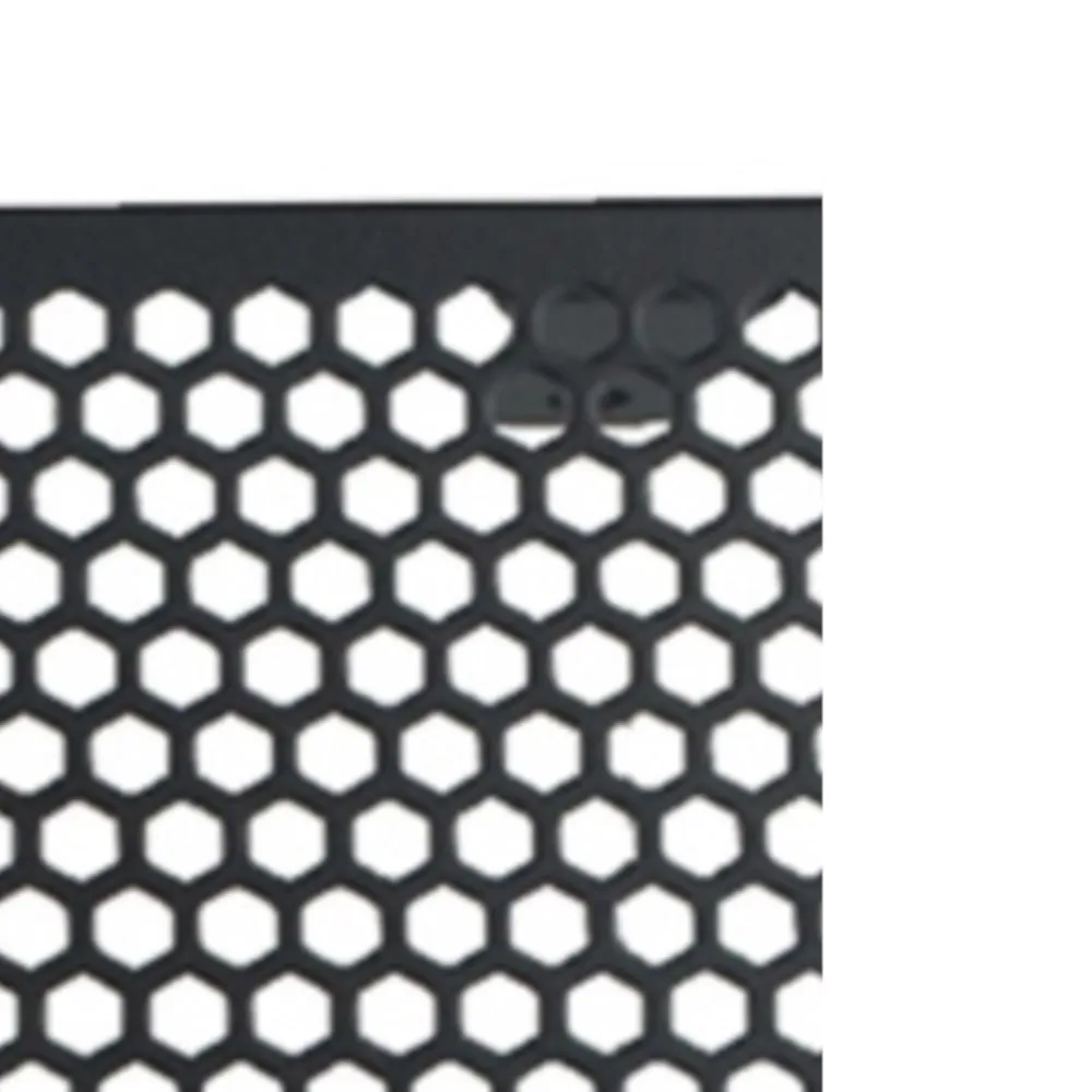 CB 500F Motorcycle Radiator Protection Grill Guard Protector Cover FOR Honda CB500F 2016 2017 2018 2019 2020 2021 2022 2023 2024 
CB 500F Motorcycle Radiator Protection Grill Guard Protector Cover FOR Honda CB500F 2016 2017 2018 2019 2020 2021 2022 2023 2024