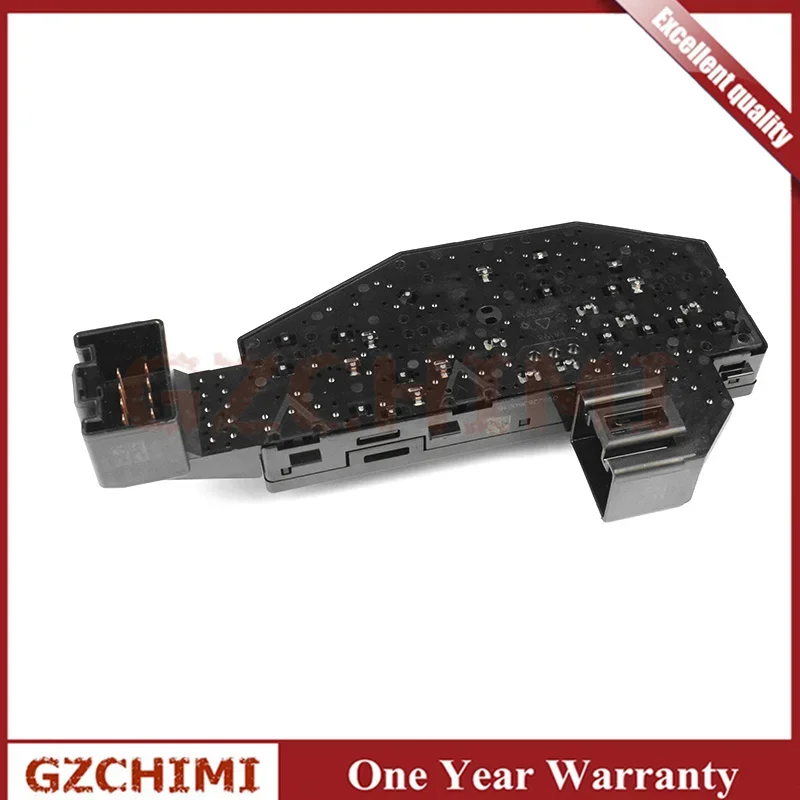 Переключатель регулятора переднего сиденья 23247096 Для Cadillac XTS CTS 2013-2019
Переключатель регулятора переднего сиденья 23247096 Для Cadillac XTS CTS 2013-2019