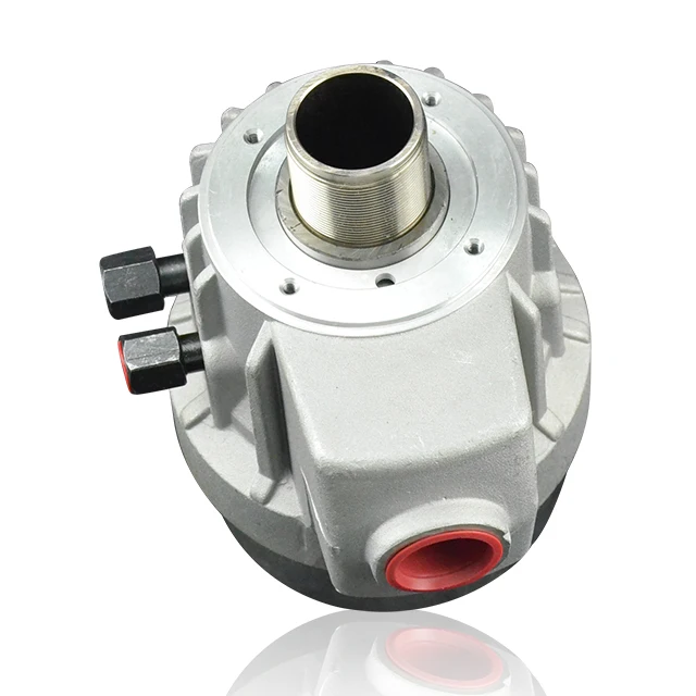 Super high speed through-hole compact rotary electric hydraulic cylinder arm sewing machine
Super high speed through-hole compact rotary electric hydraulic cylinder arm sewing machine