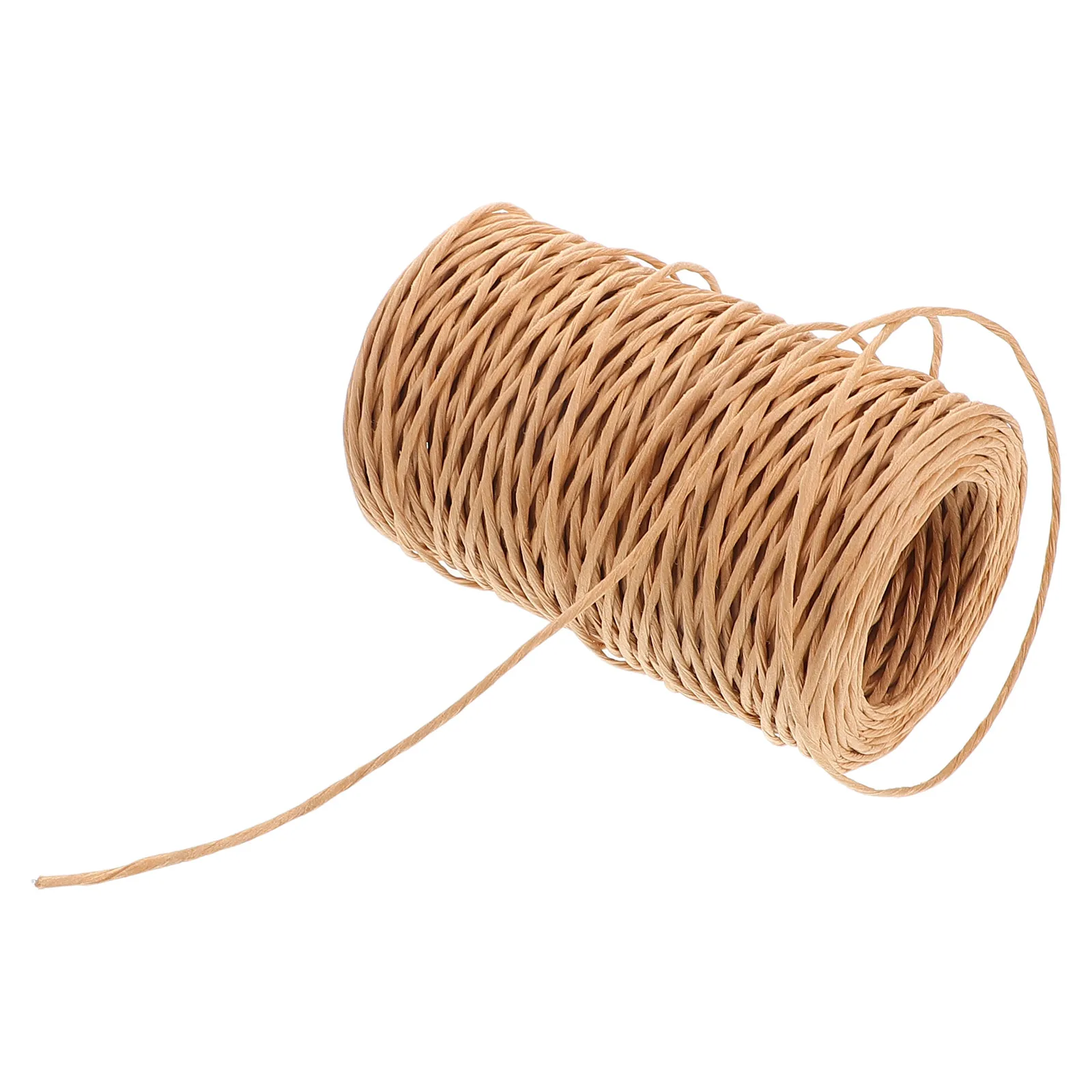 1 Roll Paper For Lampshades Handmade Lamp Cover Material Jute Twine Rope Diy Crafts Woven Lampshade Use Garland Twine Natural
1 Roll Paper For Lampshades Handmade Lamp Cover Material Jute Twine Rope Diy Crafts Woven Lampshade Use Garland Twine Natural