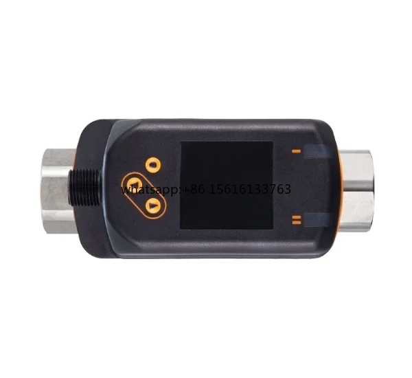 SV4204 Flow Sensors Product
SV4204 Flow Sensors Product