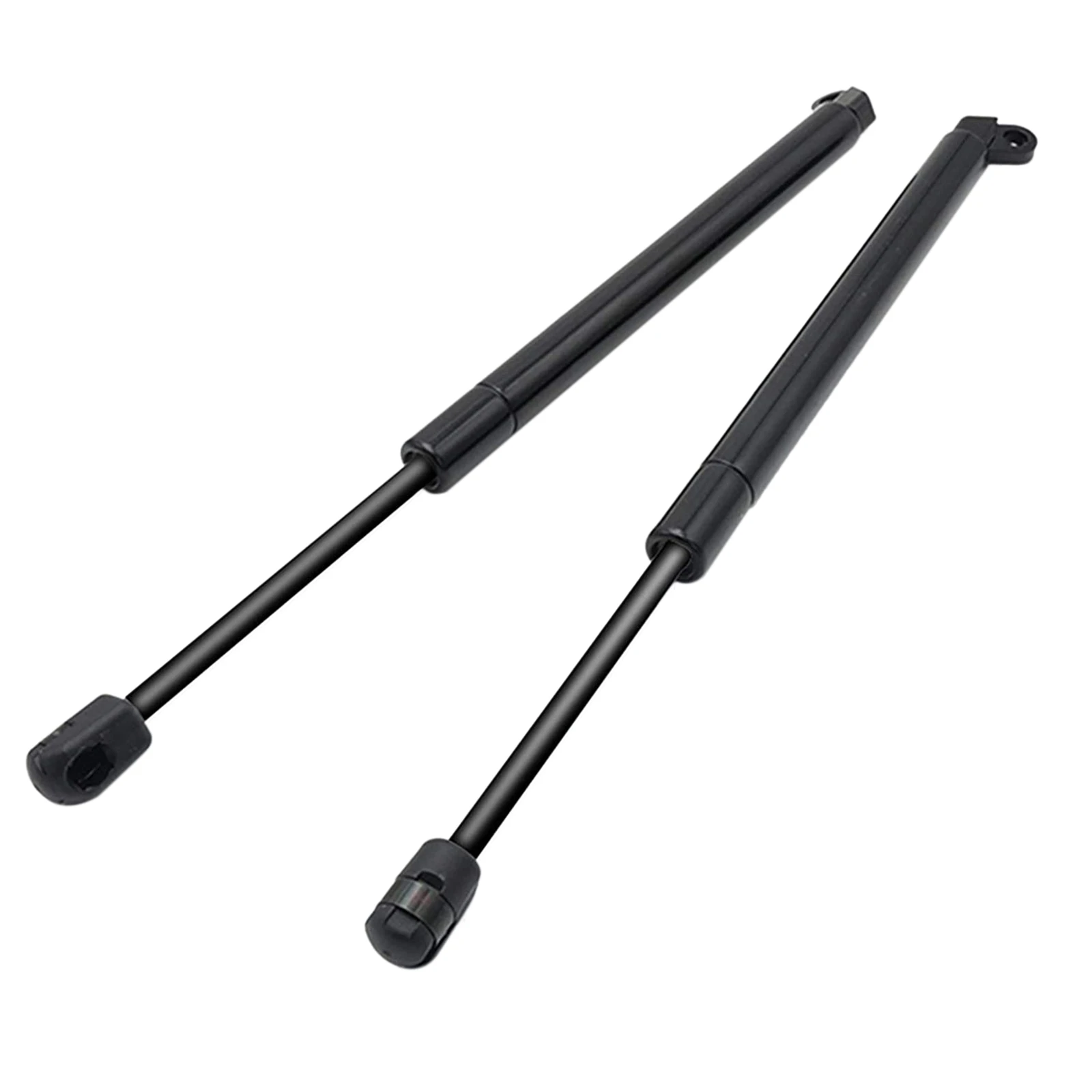 2 шт., подъемник багажника для BMW E39 525I 528I 530I 540I M5 1997-2003 51248222913
2 шт., подъемник багажника для BMW E39 525I 528I 530I 540I M5 1997-2003 51248222913