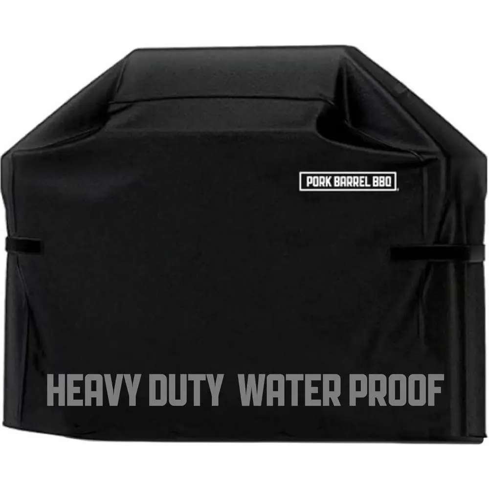 Крышка газового гриля со свиной бочкой или уличный гриль, гриль для мужчин — крышка газового гриля для тяжелых условий эксплуатации Weber I Waterproo I Weather UV R
Крышка газового гриля со свиной бочкой или уличный гриль, гриль для мужчин — крышка газового гриля для тяжелых условий эксплуатации Weber I Waterproo I Weather UV R