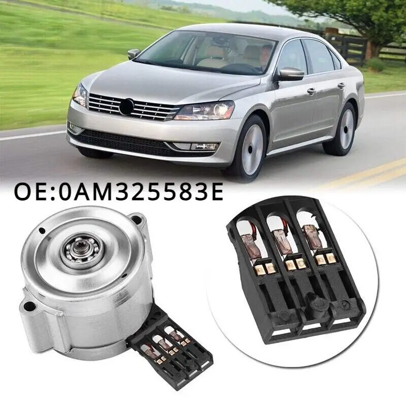 Шаговый двигатель коробки передач STOD DQ200 0AM325583E, DSG 7 для VW VOLKSWAGEN Audi Skoda Seat, OCW OAM Step Motor, 1 шт.
Шаговый двигатель коробки передач STOD DQ200 0AM325583E, DSG 7 для VW VOLKSWAGEN Audi Skoda Seat, OCW OAM Step Motor, 1 шт.