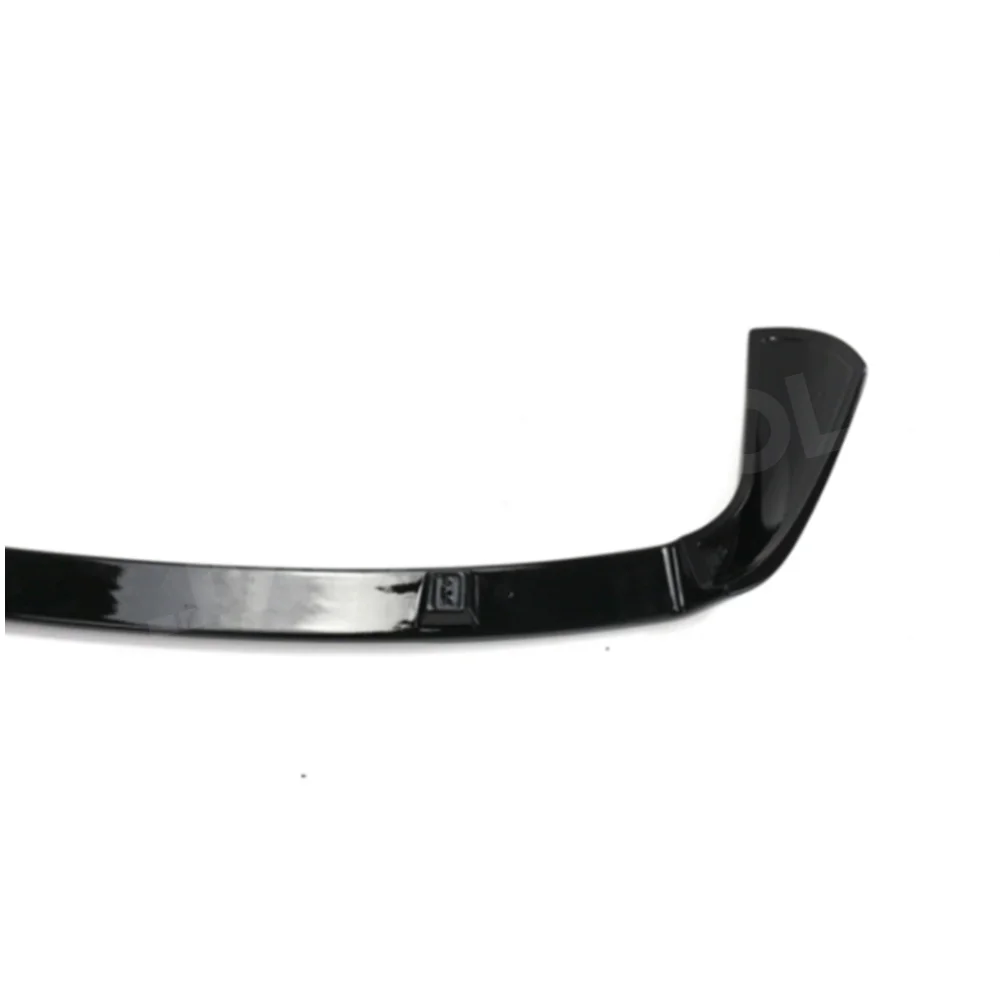 JMCARCOOL Car Rear Roof Spoiler Wing for BMW X5 G05 2019+ Car Styling ABS Gloss Black Car Rear Spoiler Carbon Fiber
JMCARCOOL Car Rear Roof Spoiler Wing for BMW X5 G05 2019+ Car Styling ABS Gloss Black Car Rear Spoiler Carbon Fiber