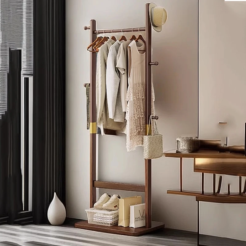 Винтажные технические стеллажи, кухонный настенный уголок, скандинавский туалет, детская вешалка для одежды, уличная мебель для гостиной
Винтажные технические стеллажи, кухонный настенный уголок, скандинавский туалет, детская вешалка для одежды, уличная мебель для гостиной