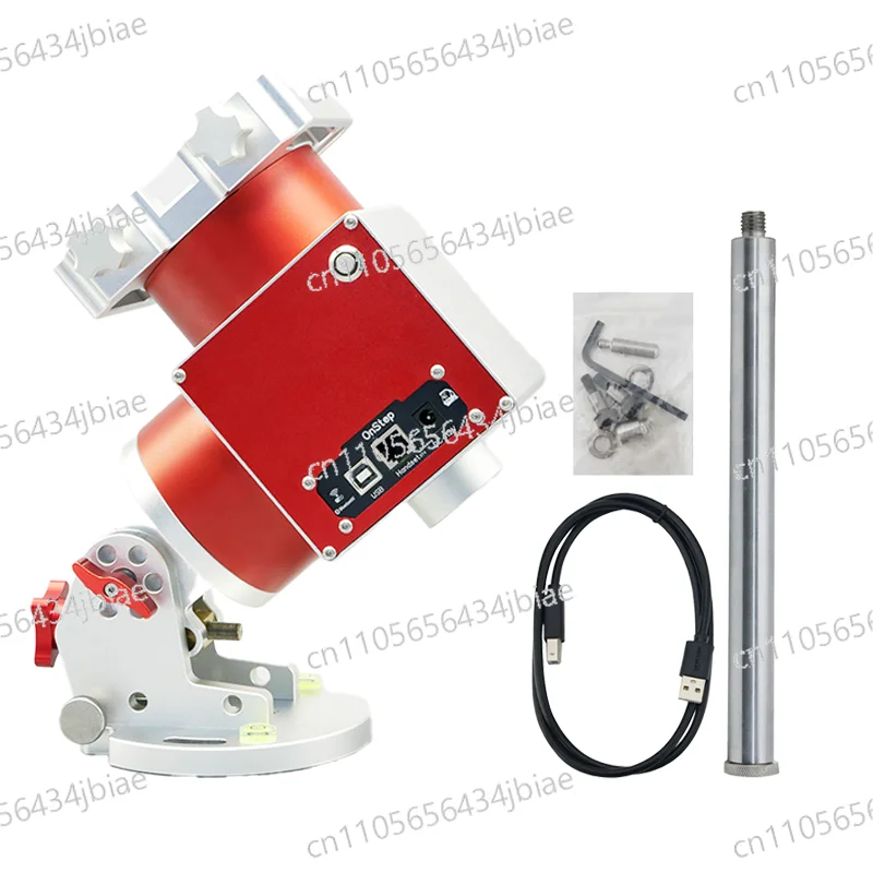 Stargazing Compatible Theodolite Mode Astronomical Telescope Photography Accesso
Stargazing Compatible Theodolite Mode Astronomical Telescope Photography Accesso