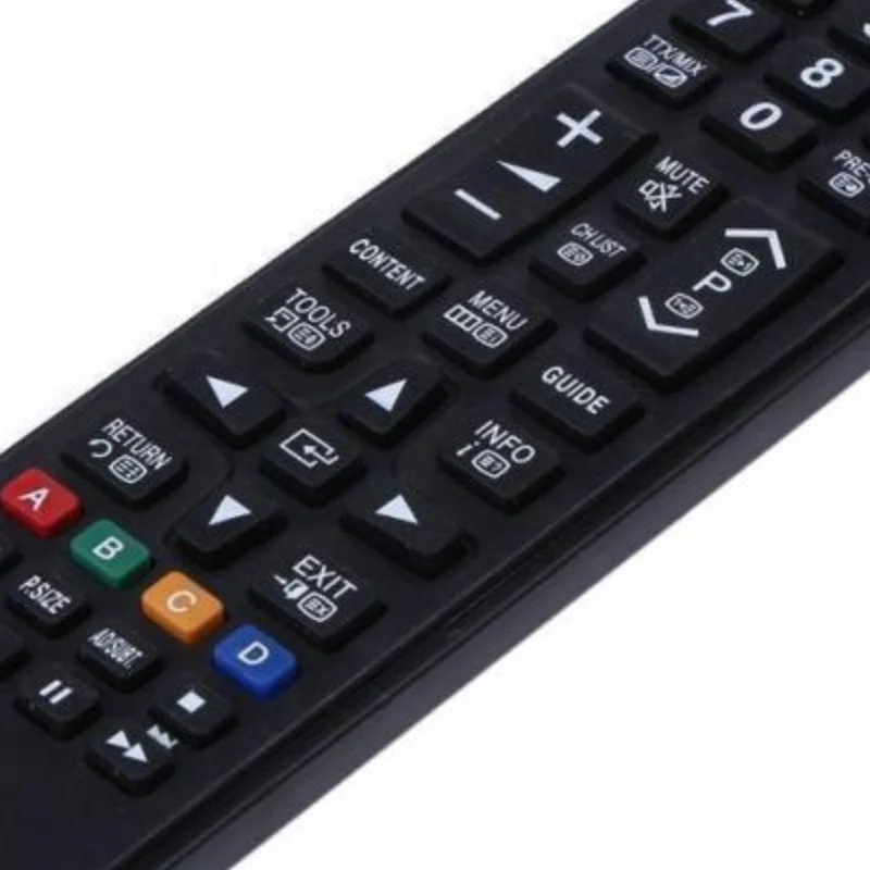 Защитный шлем для триммера с сетчатой маской для лица для лесозаготовительных работ и защиты от кусторезов
Защитный шлем для триммера с сетчатой маской для лица для лесозаготовительных работ и защиты от кусторезов