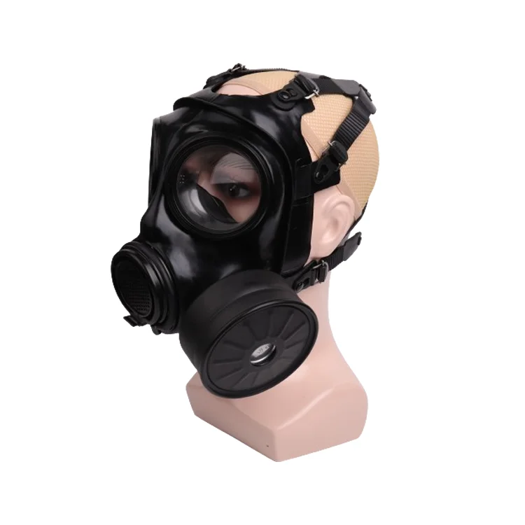 MF20b Industrial and Agricultural/Emergency Treatment Reusable Civil Defense using gas mask/respirator
MF20b Industrial and Agricultural/Emergency Treatment Reusable Civil Defense using gas mask/respirator