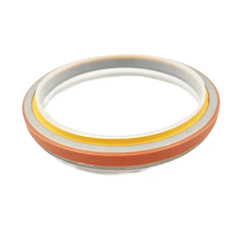 3925529 5259499 REAR MAIN CRANKSHAFT OIL SEAL KIT FOR CUMMINS ENGINE 6C 4B 4BT 4BTA 6B 6BT 6BTA ISB 5.9L ISB6.7 ISB5.9 QSB
3925529 5259499 REAR MAIN CRANKSHAFT OIL SEAL KIT FOR CUMMINS ENGINE 6C 4B 4BT 4BTA 6B 6BT 6BTA ISB 5.9L ISB6.7 ISB5.9 QSB