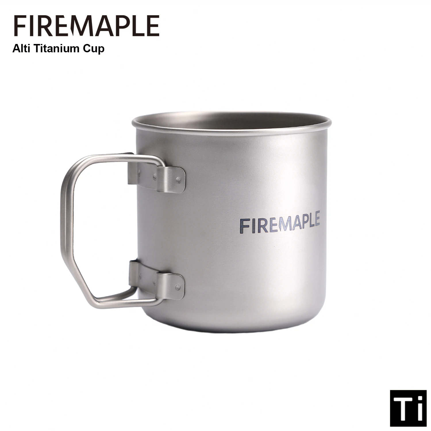 Туристическая чашка Fire Maple, легкая складная кружка из титана, 300 мл, со шкалой, для кофе, чая, походов, пешего туризма, походов
Туристическая чашка Fire Maple, легкая складная кружка из титана, 300 мл, со шкалой, для кофе, чая, походов, пешего туризма, походов