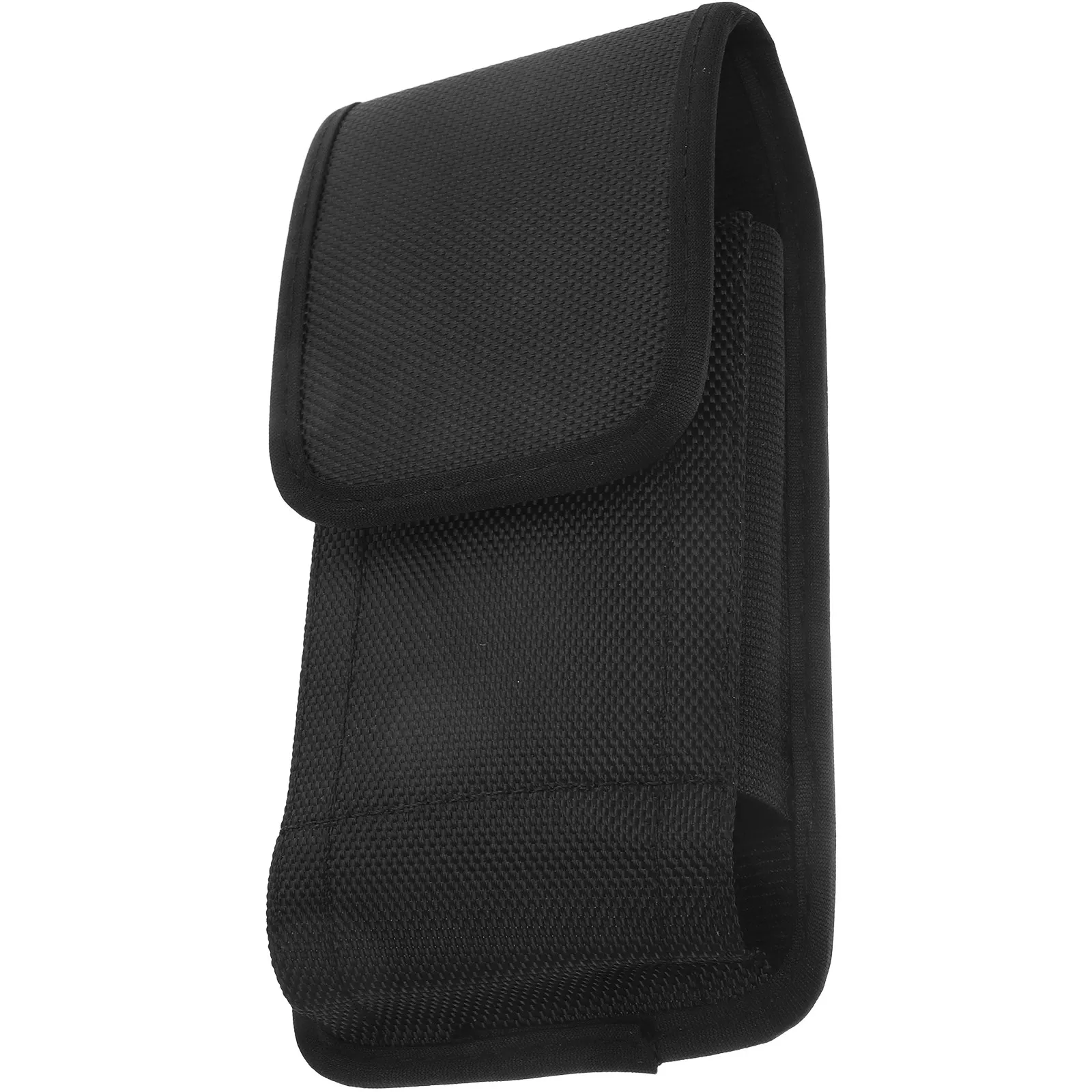 Waterproof Phone Waist Bag Simple Convenient Dust Scratch Protection Mobile Phone Storage Pouch for Outdoor Activities Sports
Waterproof Phone Waist Bag Simple Convenient Dust Scratch Protection Mobile Phone Storage Pouch for Outdoor Activities Sports