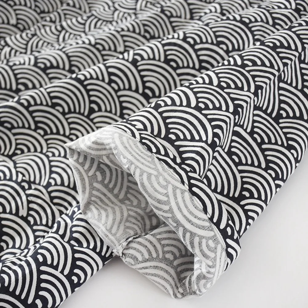 Мужской халат-кимоно с V-образным вырезом, тонкий, с длинным рукавом, повседневный, с принтом, с капюшоном, для сауны
Мужской халат-кимоно с V-образным вырезом, тонкий, с длинным рукавом, повседневный, с принтом, с капюшоном, для сауны