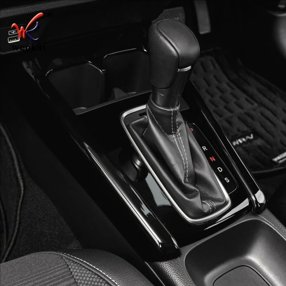 Для 2024 Honda WRV DG5 рамка для приборной панели держатель для чашки воды крышка внутренняя отделка Аксессуары
Для 2024 Honda WRV DG5 рамка для приборной панели держатель для чашки воды крышка внутренняя отделка Аксессуары