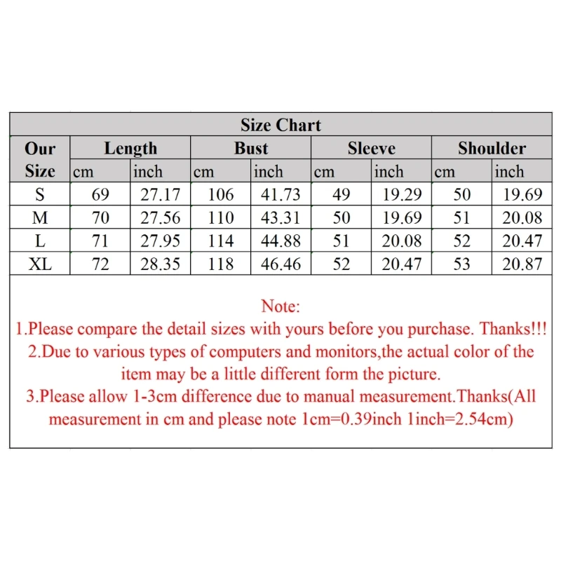Women Faux Fur Hoodies for Jacket Bear Ears Up Colorblock Sweatshirt Co Dropship
Women Faux Fur Hoodies for Jacket Bear Ears Up Colorblock Sweatshirt Co Dropship