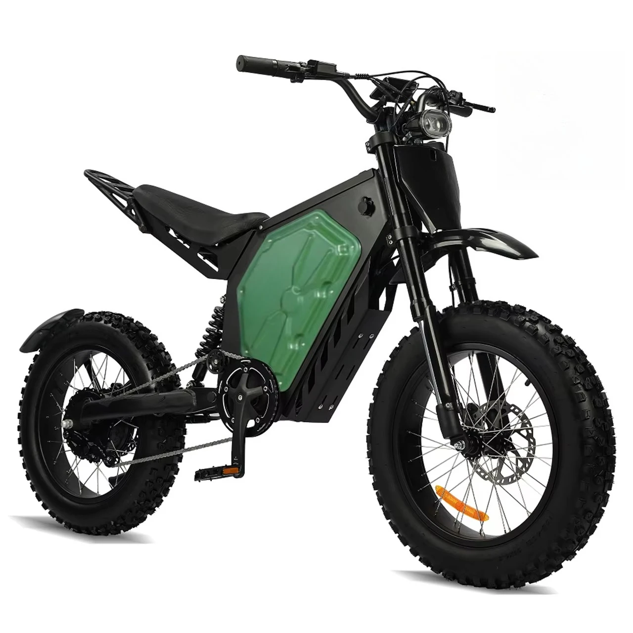 yzhgbFree Shipping, Electric SUV, Adult 60V 3000W Alloy Frame, Electric Mountain SUV
yzhgbFree Shipping, Electric SUV, Adult 60V 3000W Alloy Frame, Electric Mountain SUV