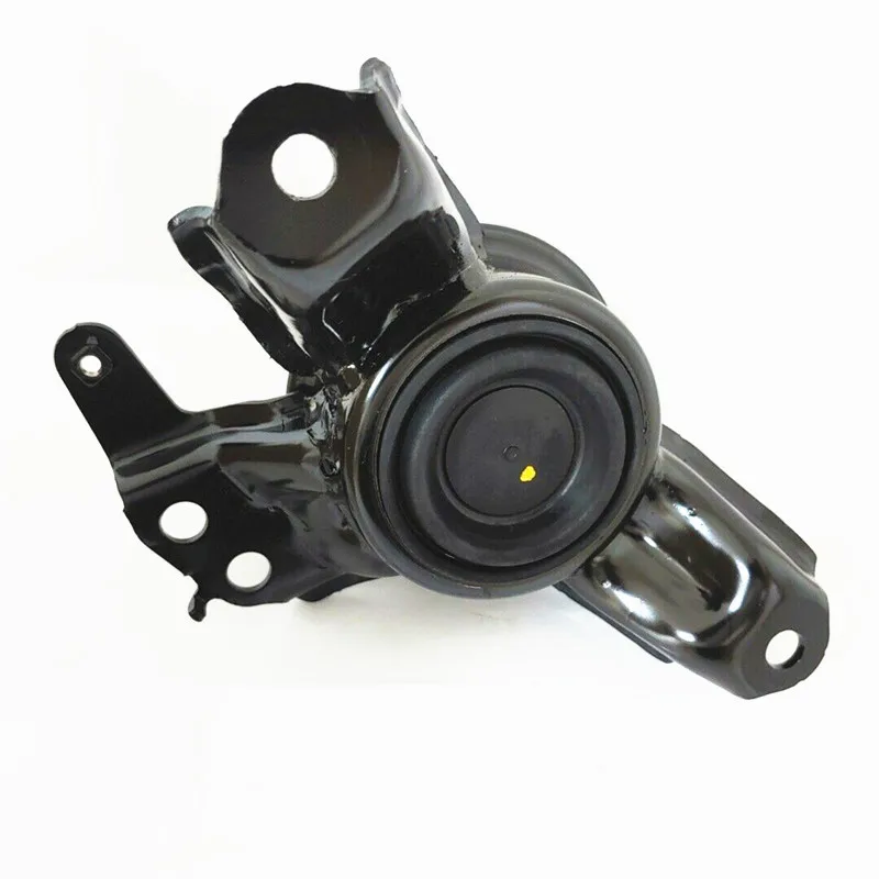 218102T200 GENUINE FOR HYUNDAI SONATA i45 OPTIMA 2010-2014 2.4L BRAND NEW BRACKET ASSY-ENGINE MTG SUITS
218102T200 GENUINE FOR HYUNDAI SONATA i45 OPTIMA 2010-2014 2.4L BRAND NEW BRACKET ASSY-ENGINE MTG SUITS
