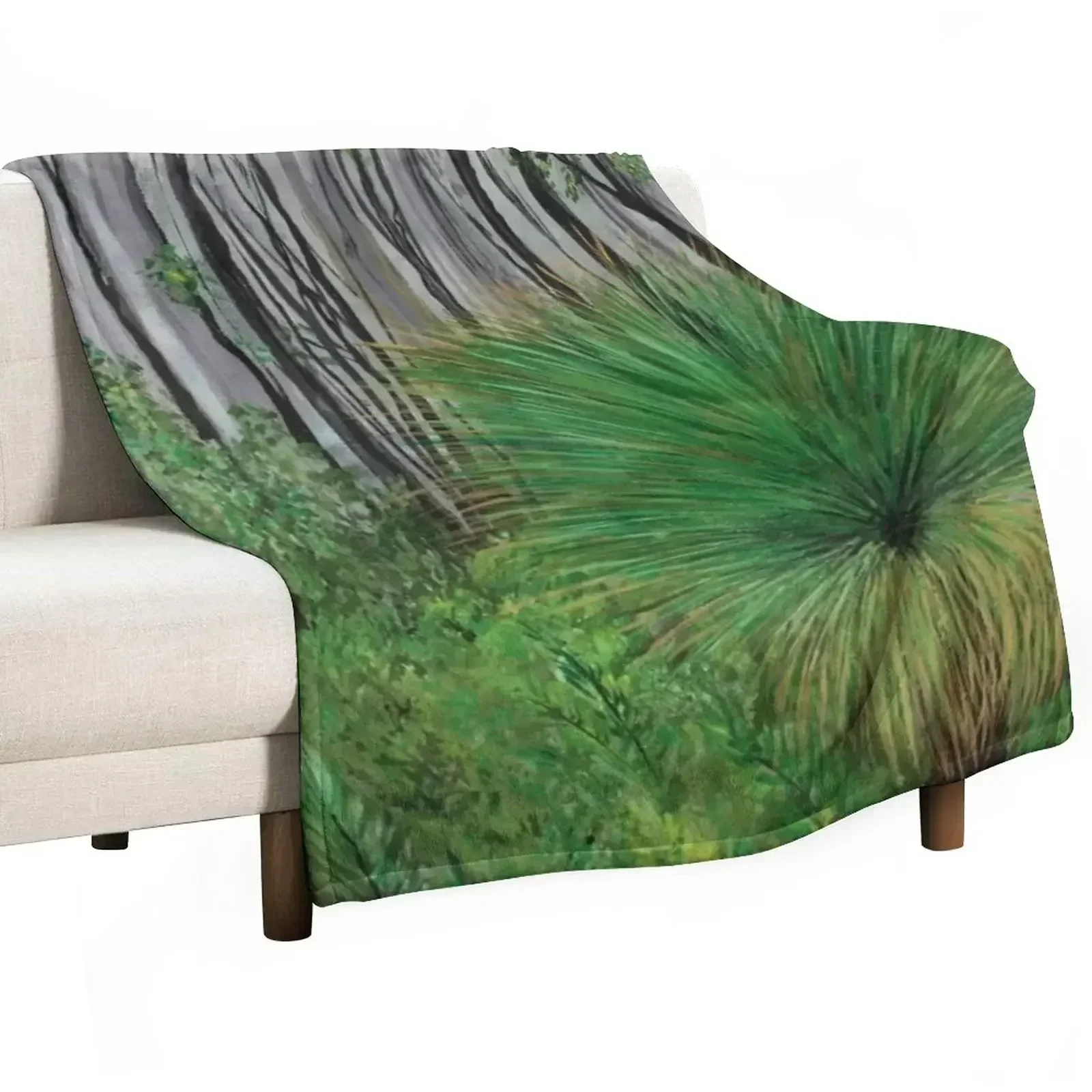Natures Gardens Throw Blanket manga warm winter Luxury Throw blankets and throws Blankets
Natures Gardens Throw Blanket manga warm winter Luxury Throw blankets and throws Blankets