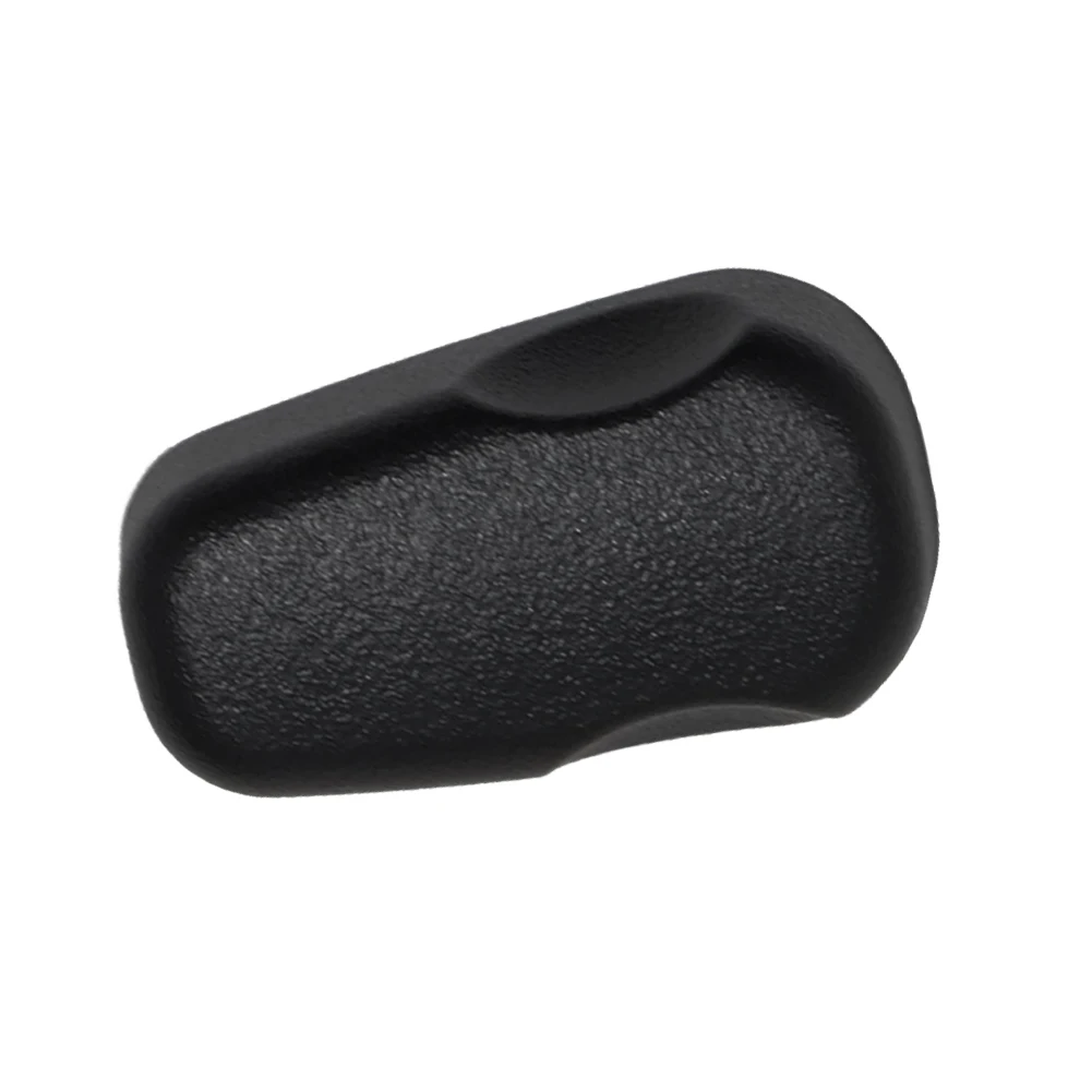 OEM Replacement Seat Adjustment Switch Knob 10340136 for Chevrolet For GMC 2006-2016 Front Passenger Side Use Only
OEM Replacement Seat Adjustment Switch Knob 10340136 for Chevrolet For GMC 2006-2016 Front Passenger Side Use Only