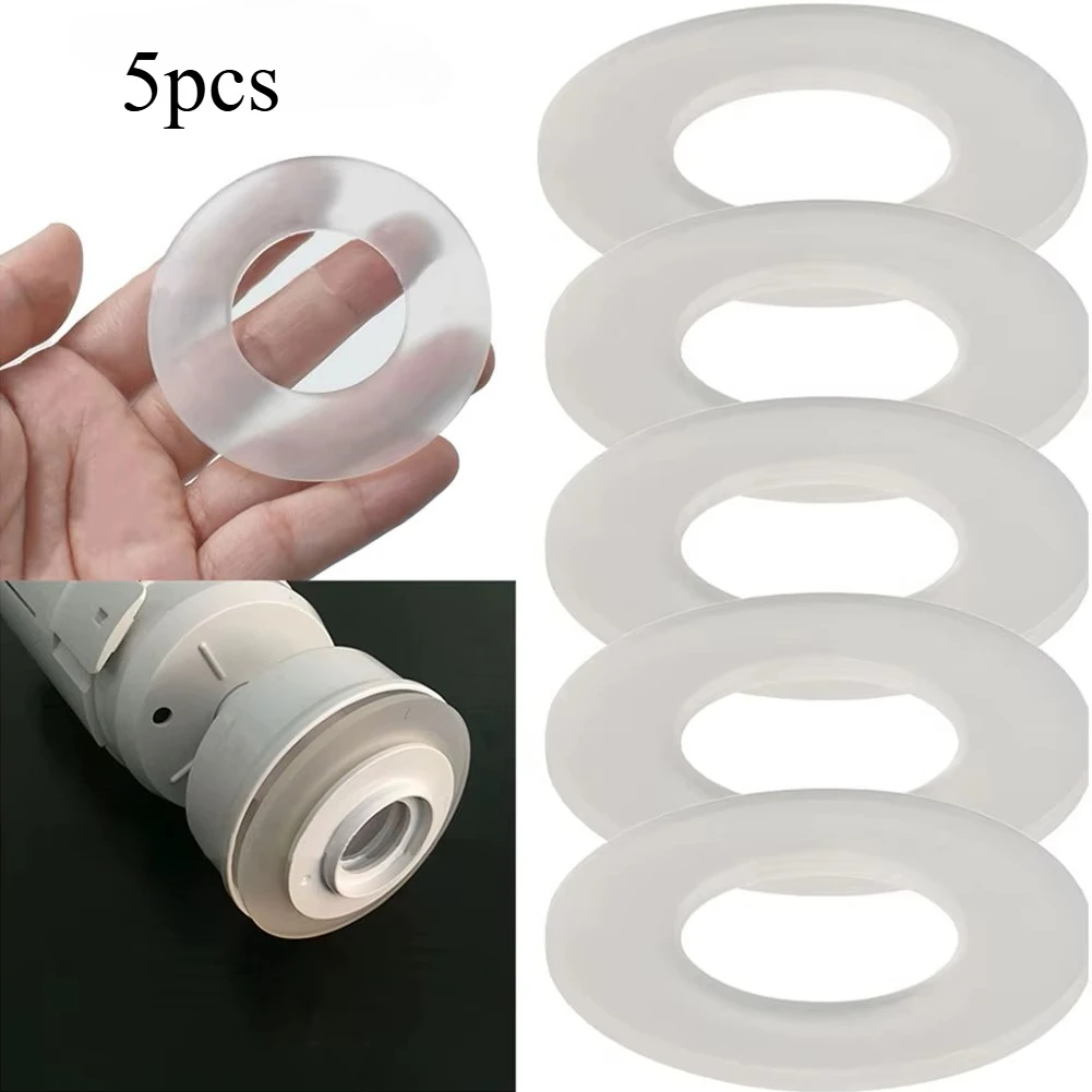 5, прокладки сливного клапана, уплотнительные прокладки выпускного клапана, уплотнительные прокладки, бытовые аксессуары для ванной комнаты
5, прокладки сливного клапана, уплотнительные прокладки выпускного клапана, уплотнительные прокладки, бытовые аксессуары для ванной комнаты