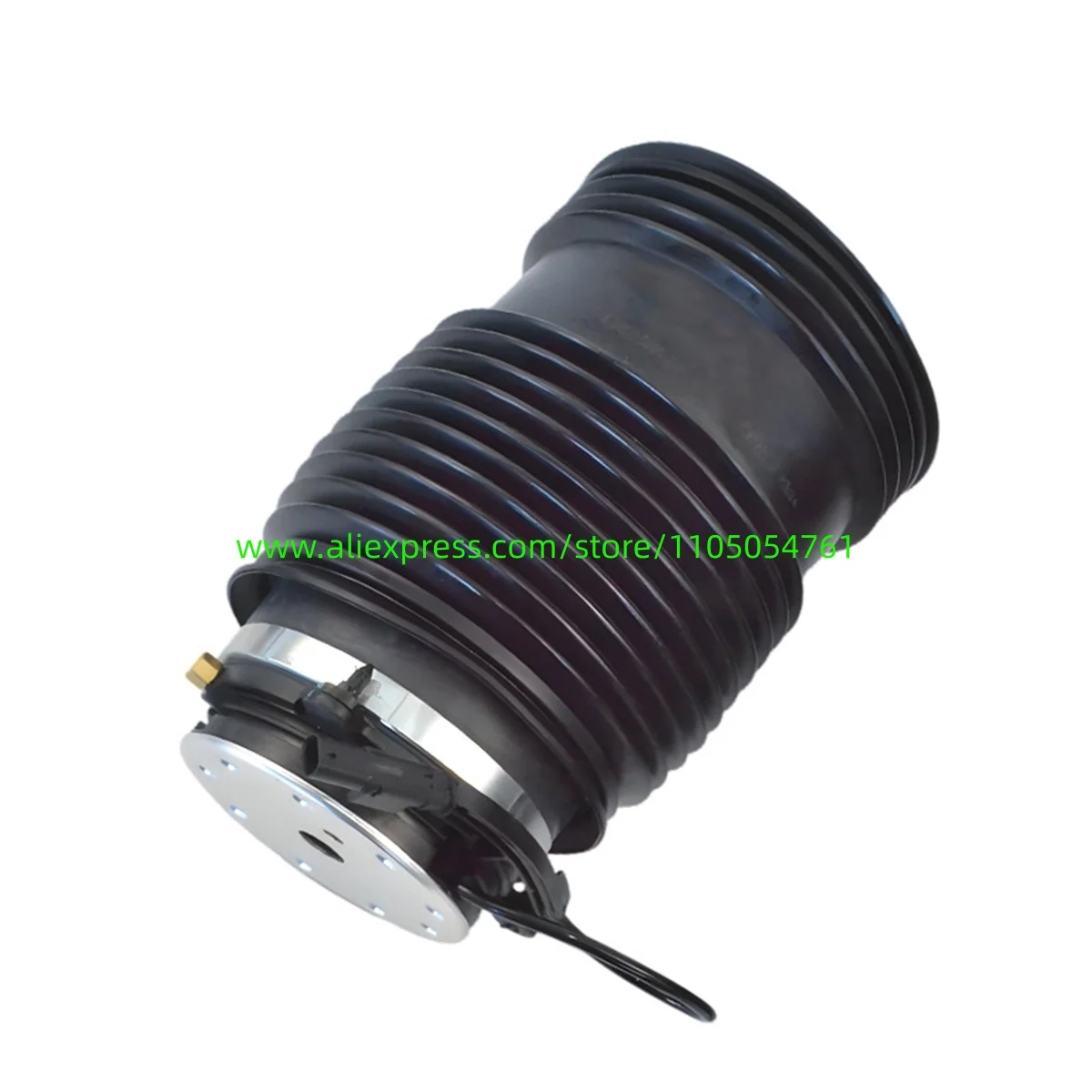A2133200125 A2133200225 - Applicable to M-ercedes-Benz W213 rear airbag shock absorber repair kit
A2133200125 A2133200225 - Applicable to M-ercedes-Benz W213 rear airbag shock absorber repair kit