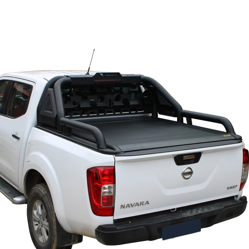 2023 Ford Ranger Next Gen T Wildtrak Sport, детали для внешней защиты автомобиля, 4x4, аксессуары для бездорожья, задний кронштейн багажника
2023 Ford Ranger Next Gen T Wildtrak Sport, детали для внешней защиты автомобиля, 4x4, аксессуары для бездорожья, задний кронштейн багажника