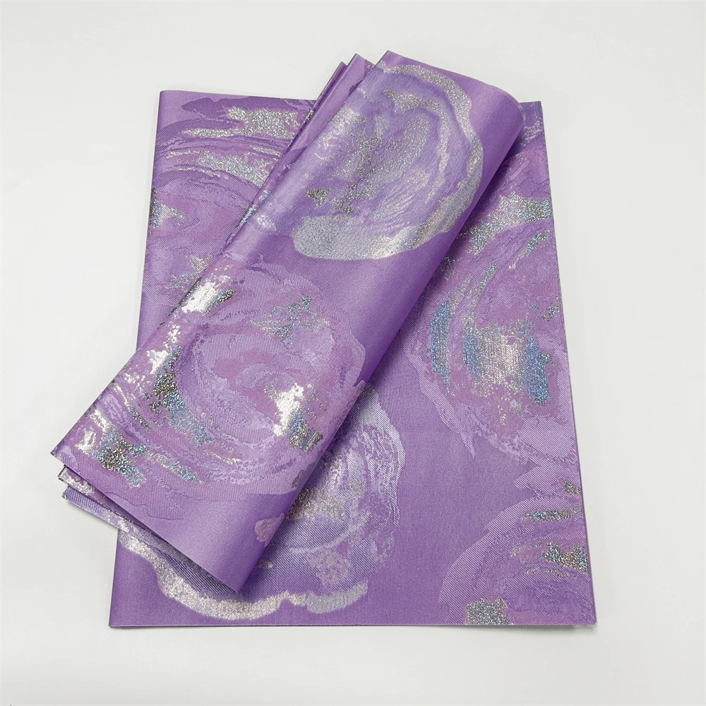 2 Pcs African Gele Headtie – Sego Head Wrap, Sego Gele , Traditional Nigerian Women’s Turban For Wedding party
2 Pcs African Gele Headtie – Sego Head Wrap, Sego Gele , Traditional Nigerian Women’s Turban For Wedding party