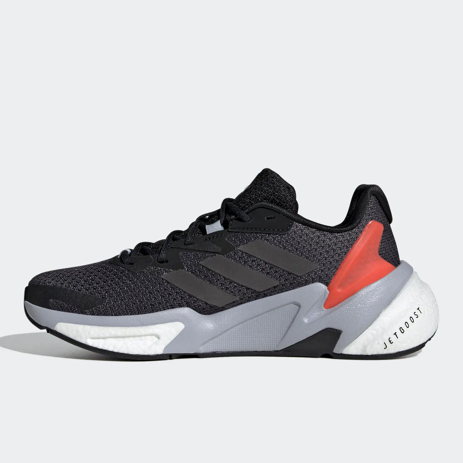 Adidas Authentic Current Season New Youth Cushioned Breathable Running Sports Shoes GY2639
Adidas Authentic Current Season New Youth Cushioned Breathable Running Sports Shoes GY2639