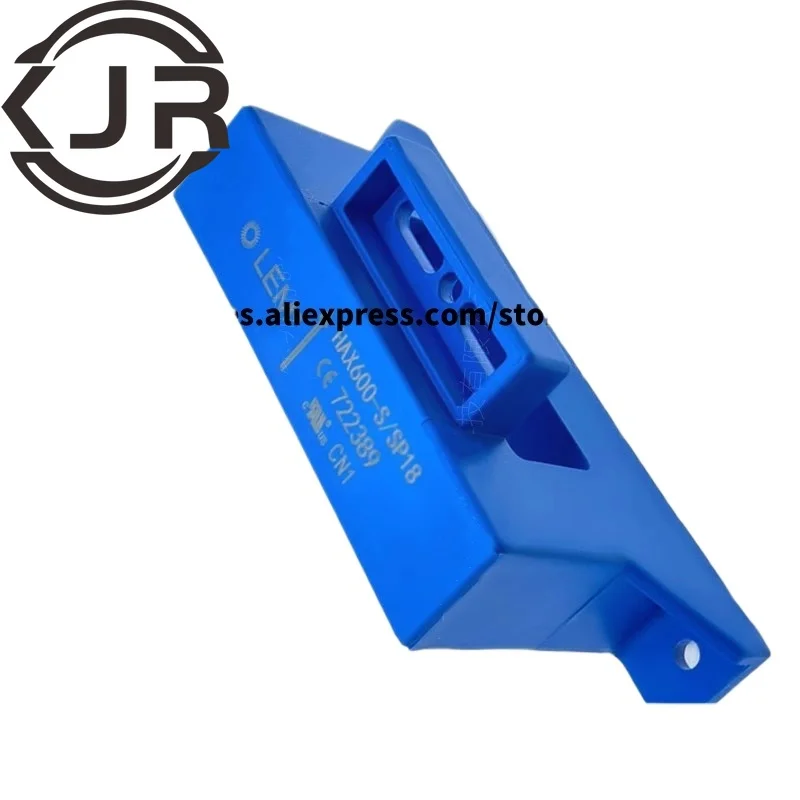 HAX2000-S HAX1500-S HAX850-S HAX600-S HAX500-S HAX1000-S LEM current sensor