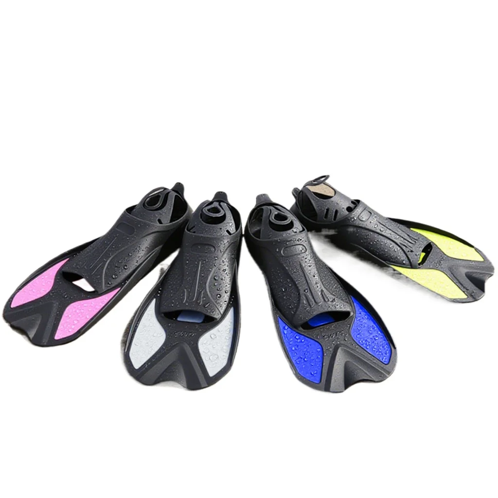 Взрослый размер 34-45, сумка на каблуке, TPR PP, для помощи при плавании, подводного плавания, водная короткая обувь с лягушкой
Взрослый размер 34-45, сумка на каблуке, TPR PP, для помощи при плавании, подводного плавания, водная короткая обувь с лягушкой