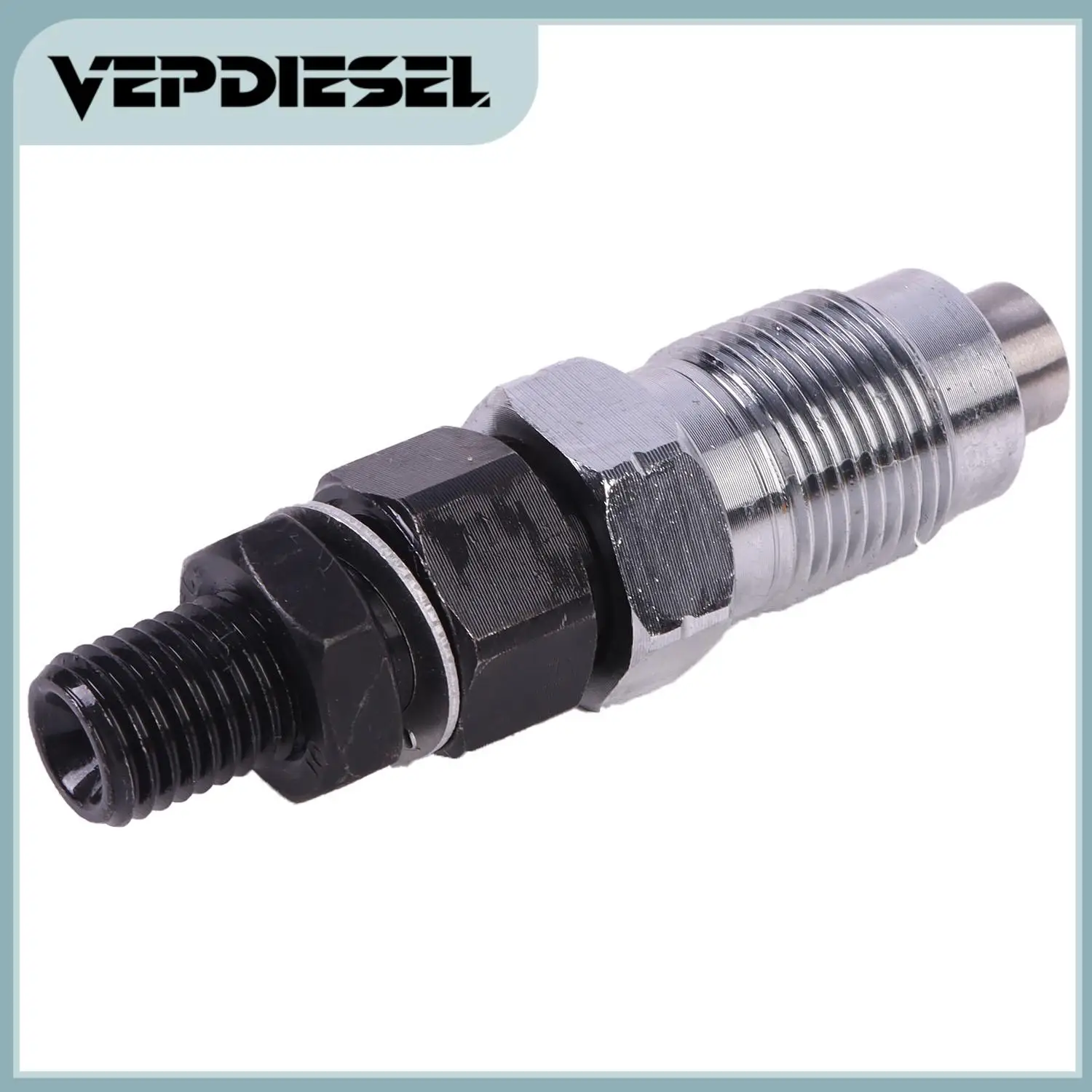 1 шт. 23600-UD020 топливная форсунка Common Rail для Toyota 1DZ 1DZ-III 3Z 15Z 7FD35-45, запасные части для двигателя вилочного погрузчика, аксессуары
1 шт. 23600-UD020 топливная форсунка Common Rail для Toyota 1DZ 1DZ-III 3Z 15Z 7FD35-45, запасные части для двигателя вилочного погрузчика, аксессуары