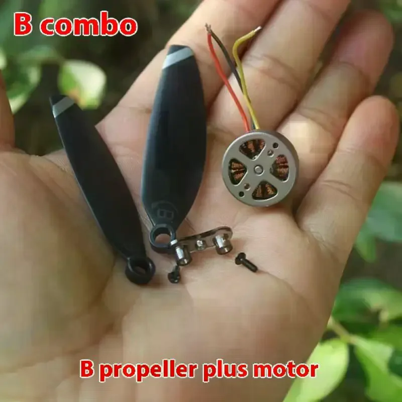 1503 2500KV High Speed A/B Propeller For Racing Drone RC Airplane Motor FPV Quadcopter Drone UAV Aircraft Engine
1503 2500KV High Speed A/B Propeller For Racing Drone RC Airplane Motor FPV Quadcopter Drone UAV Aircraft Engine