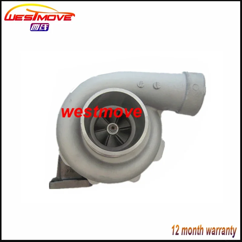 TA5127 turbo 466154-5017S 466154-0017 466154 0040968199 4760967199 turbocharger for Mercedes Benz Industrial Engine OM447LA
TA5127 turbo 466154-5017S 466154-0017 466154 0040968199 4760967199 turbocharger for Mercedes Benz Industrial Engine OM447LA