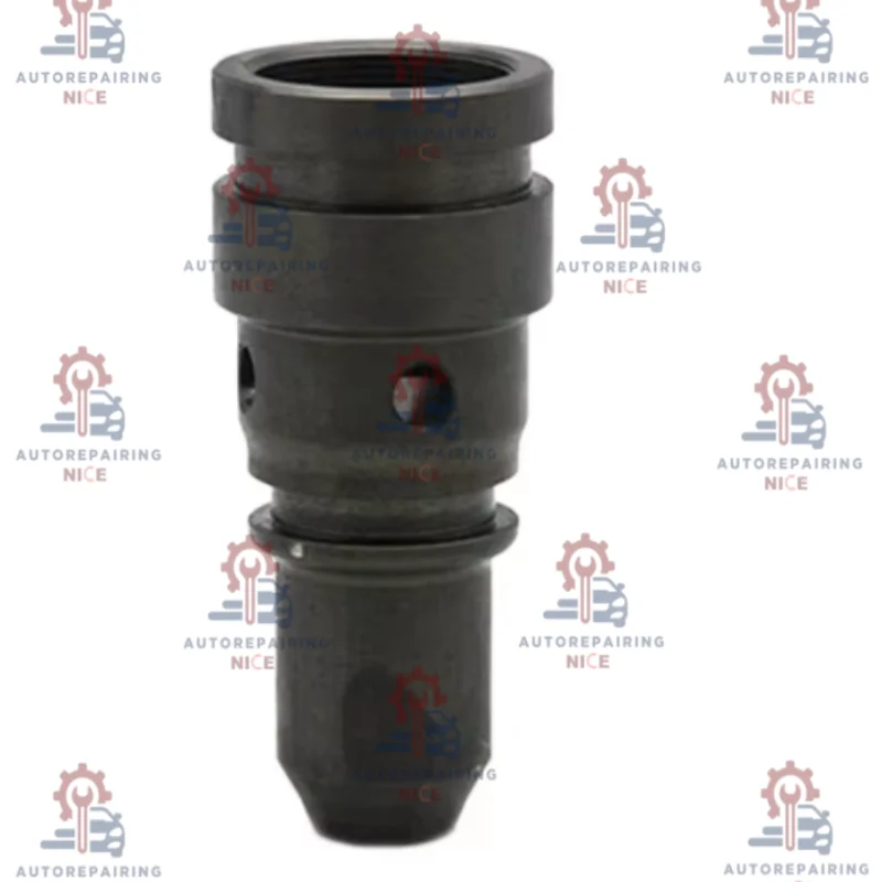 Гайка форсунки C7 C9 для двигателя Cat 324D,325D,329D,330D,336D, 263-8218,387-9427,328-2585,387-9433,254-4339
Гайка форсунки C7 C9 для двигателя Cat 324D,325D,329D,330D,336D, 263-8218,387-9427,328-2585,387-9433,254-4339