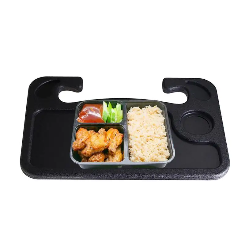 Car Table Tray Car Seat Tray 2 In 1 Automotive Exterior Accessories Car Tray Table Car Laptop Mount With Drinks Holder
Car Table Tray Car Seat Tray 2 In 1 Automotive Exterior Accessories Car Tray Table Car Laptop Mount With Drinks Holder