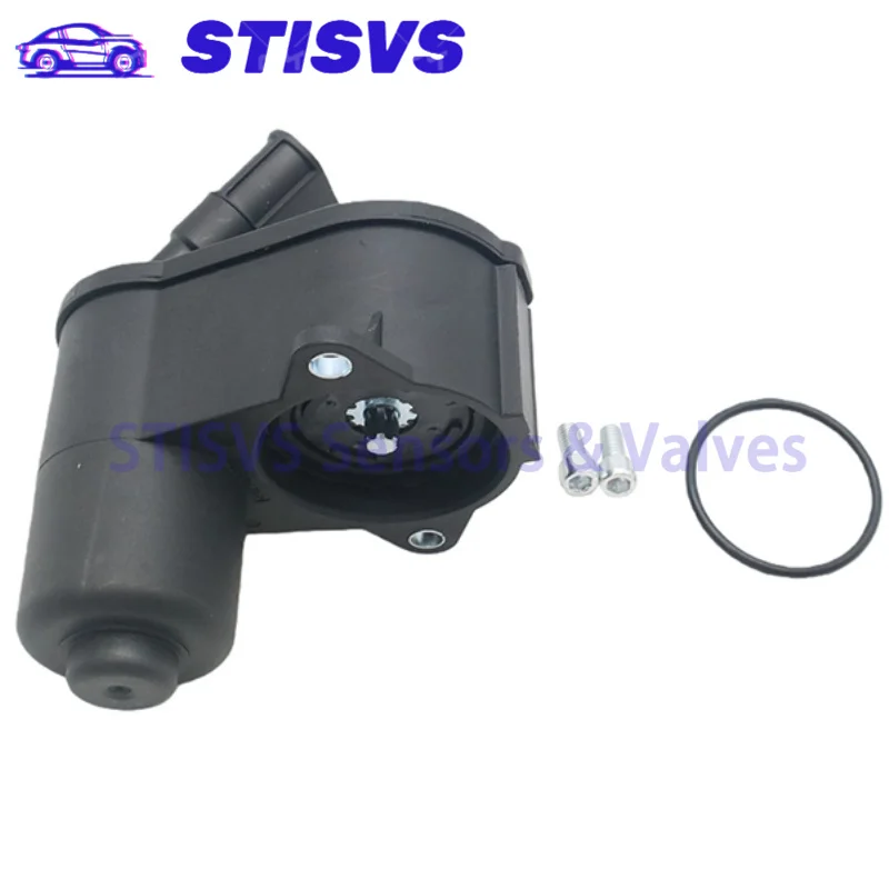 6 Teeth Rear Caliper Parking Hand Brake Servo Motor For Audi A6 A6 Allroad 2005-2008 2009-2011 4F0998281 Car Parts 4F0998281B
6 Teeth Rear Caliper Parking Hand Brake Servo Motor For Audi A6 A6 Allroad 2005-2008 2009-2011 4F0998281 Car Parts 4F0998281B
