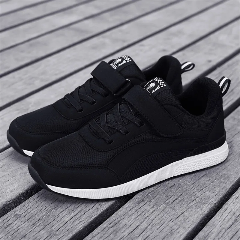 2026 New Women and Men's Outdoor Hiking Shoes Non Slip Durable Breathable Comfort Walking Sneakers Designer Sapato Masculino
2026 New Women and Men's Outdoor Hiking Shoes Non Slip Durable Breathable Comfort Walking Sneakers Designer Sapato Masculino