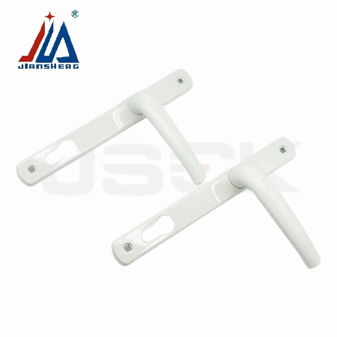 Алюминиевые врезные дверные замки в современном стиле по индивидуальному заказу со встроенной ручкой для приложений в отеле
Алюминиевые врезные дверные замки в современном стиле по индивидуальному заказу со встроенной ручкой для приложений в отеле