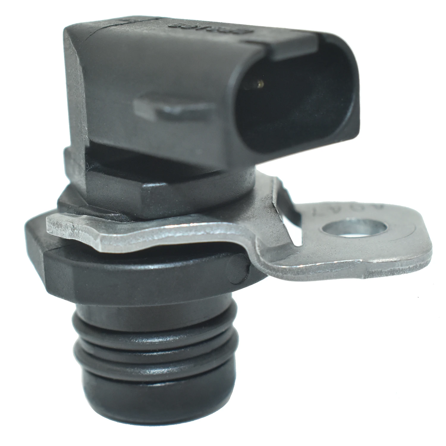 Transmission speed sensor F1DP-7M101-AA, Vehicle Transmission Speed Sensor, OEM Replacement Auto Part
Transmission speed sensor F1DP-7M101-AA, Vehicle Transmission Speed Sensor, OEM Replacement Auto Part
