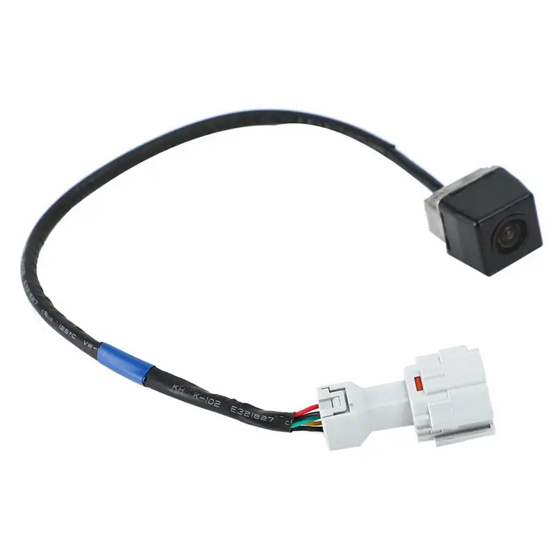 Classy-95760-3Z000 95760-3Z001 Новая камера заднего вида для I40 I40 2011-2014, камера парковки, аксессуары
Classy-95760-3Z000 95760-3Z001 Новая камера заднего вида для I40 I40 2011-2014, камера парковки, аксессуары