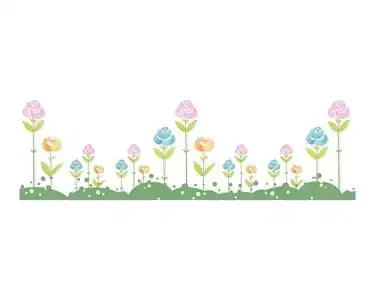 Aluminunm Servo Stay Mount for Tamiya CW01 LunchBox Wild One DF02 DT02 Grasshopper 2 Hornet Super Hotshot ClodBuster BullHead
Aluminunm Servo Stay Mount for Tamiya CW01 LunchBox Wild One DF02 DT02 Grasshopper 2 Hornet Super Hotshot ClodBuster BullHead