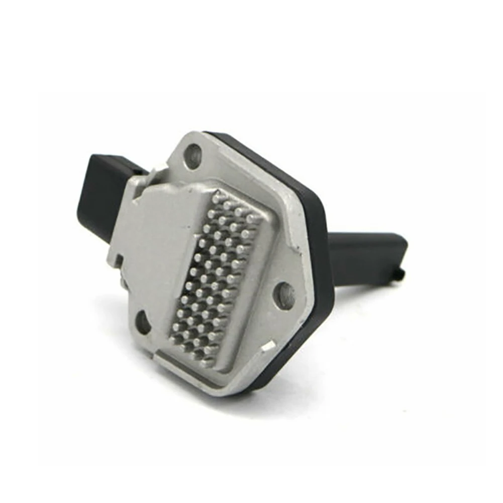 M93K-12617501786 Oil Level Sensor For -BMW 1Er E81 E87 E88 E82 3Er E90 E46 E93 E91 E92 X1 E84 Z4 E85 E89 116 118 120 320 318I
M93K-12617501786 Oil Level Sensor For -BMW 1Er E81 E87 E88 E82 3Er E90 E46 E93 E91 E92 X1 E84 Z4 E85 E89 116 118 120 320 318I