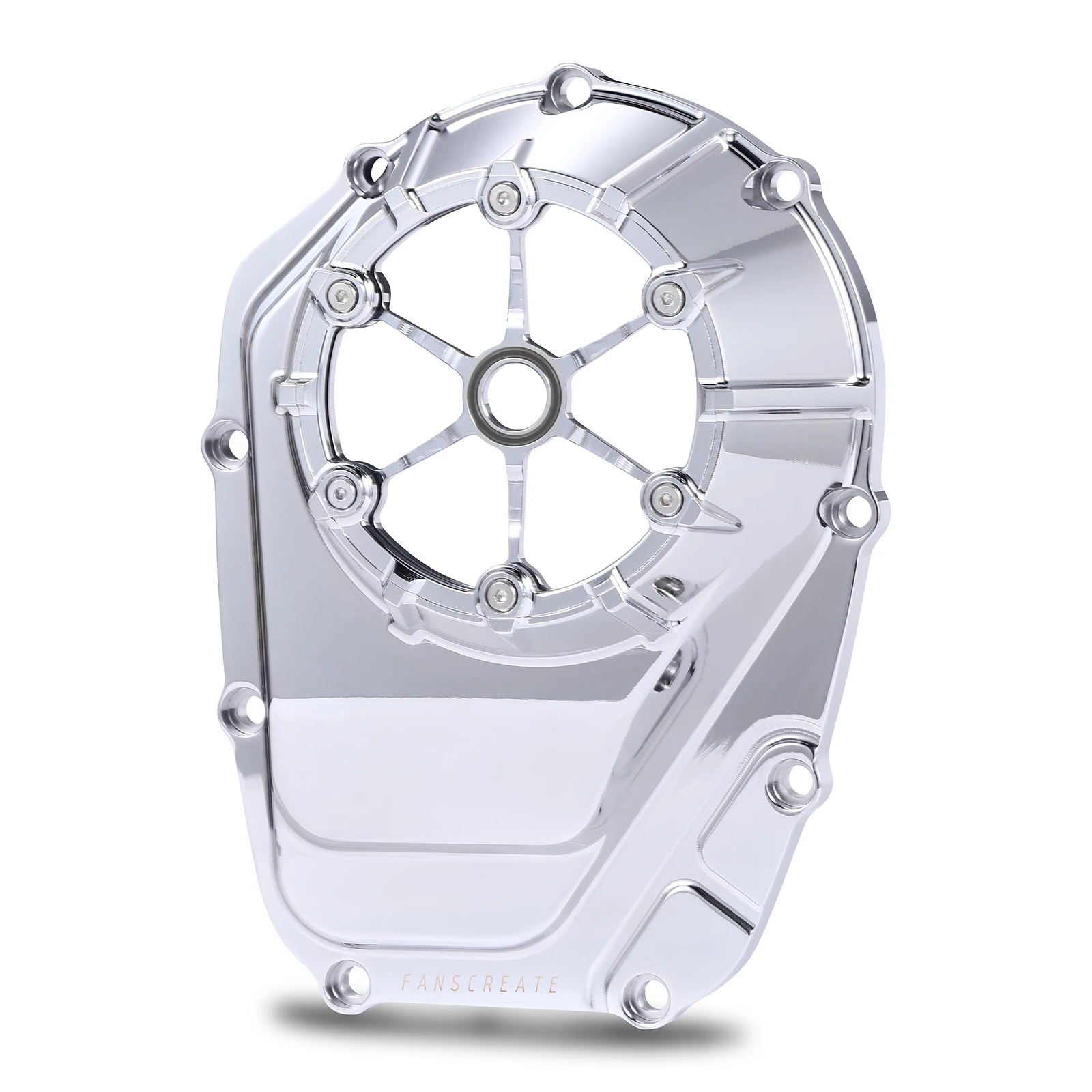 For haley M8 Engine 2017-up Touring Road Glide 2017-up Softail Fat Bob Boy 114 CNC Aluminum Clarity Transmission Cam Cover
For haley M8 Engine 2017-up Touring Road Glide 2017-up Softail Fat Bob Boy 114 CNC Aluminum Clarity Transmission Cam Cover