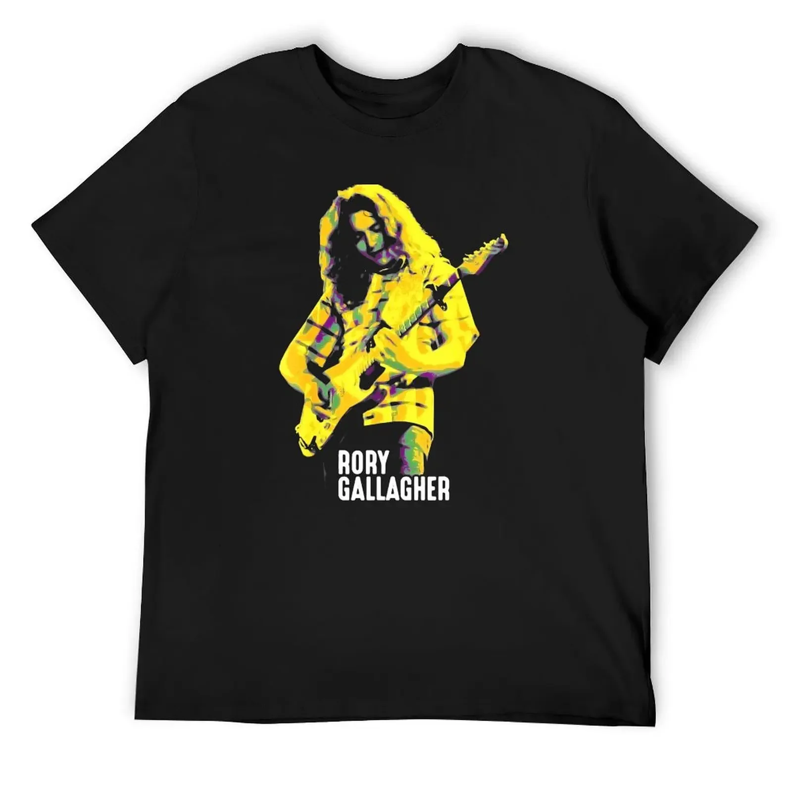 Liam-Rorys Tee Gallagher-v9 For Men Women T-Shirt man clothes anime stuff shirts graphic fashion shirts Men's cotton t-shirt
Liam-Rorys Tee Gallagher-v9 For Men Women T-Shirt man clothes anime stuff shirts graphic fashion shirts Men's cotton t-shirt