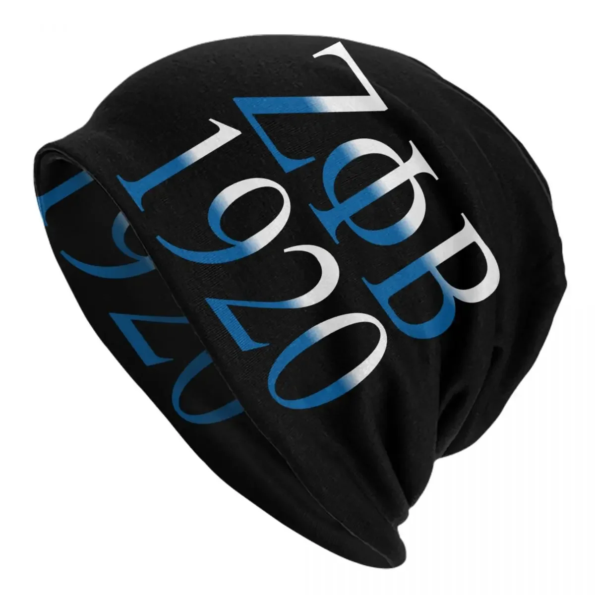 Zeta Phi Beta Skullies Beanies Caps Unisex Winter Warm Knit Hat Men Women Street Adult Bonnet Hats Outdoor Ski Cap
Zeta Phi Beta Skullies Beanies Caps Unisex Winter Warm Knit Hat Men Women Street Adult Bonnet Hats Outdoor Ski Cap