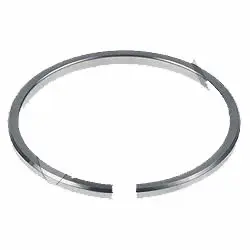 HOBART 00-775933-003 HOBART E701 скользящее кольцо для мыльной ручки ED ø 46 мм ID ø 41 мм Толщина 3 мм нержавеющая сталь
HOBART 00-775933-003 HOBART E701 скользящее кольцо для мыльной ручки ED ø 46 мм ID ø 41 мм Толщина 3 мм нержавеющая сталь