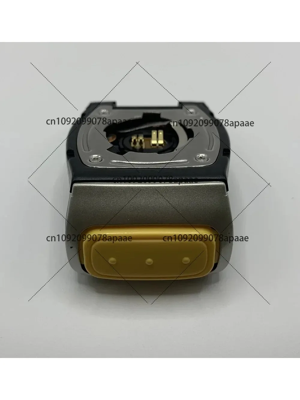 Совершенно новый оригинальный триггер сканера RS6000 | Высокоэффективное сканирование, совместимость с мультимоделем
Совершенно новый оригинальный триггер сканера RS6000 | Высокоэффективное сканирование, совместимость с мультимоделем