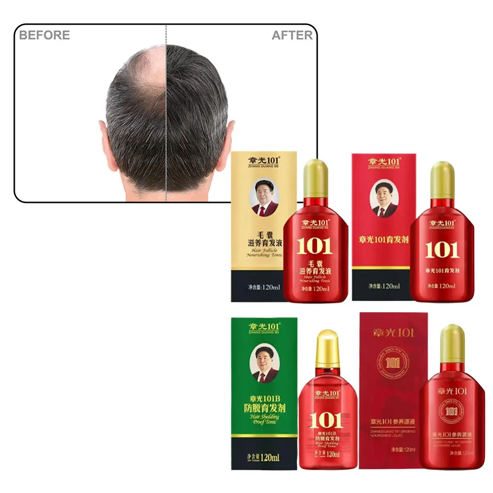 Эфирное масло для роста волос Zhangguang 101, сыворотка для кожи головы, 120 мл, мощная китайская медицина, терапия, эссенция для лечения волос, 100% оригинал
Эфирное масло для роста волос Zhangguang 101, сыворотка для кожи головы, 120 мл, мощная китайская медицина, терапия, эссенция для лечения волос, 100% оригинал